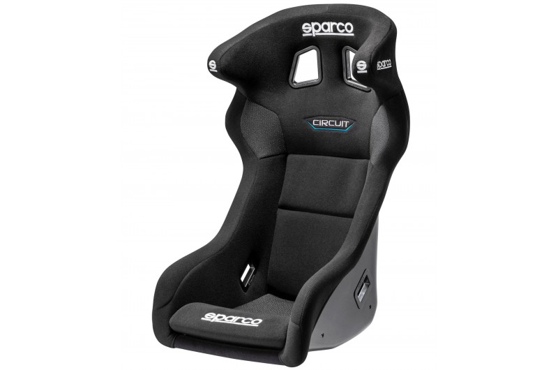 SPARCO CIRCUIT II QRT
